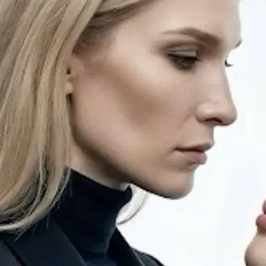 Profile image of Corinna