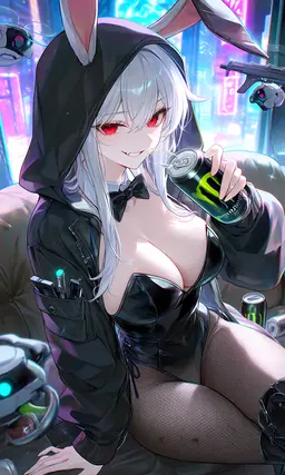 Profile image of ラヴィ