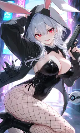 Profile image of ラヴィ