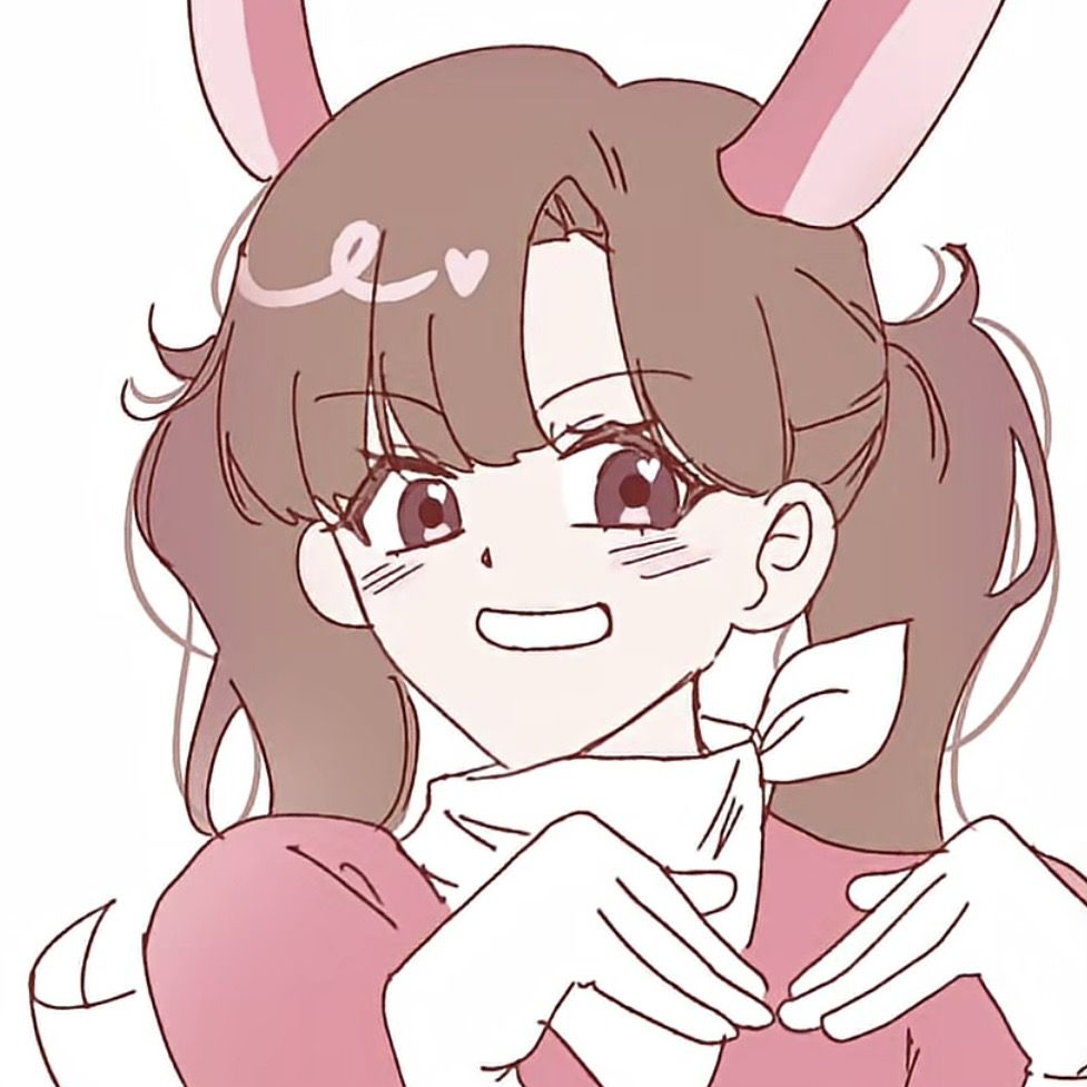 "다음에도 잘 부탁해!" 대표 이미지