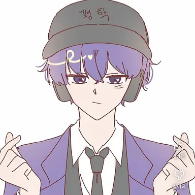 Profile image of 평학