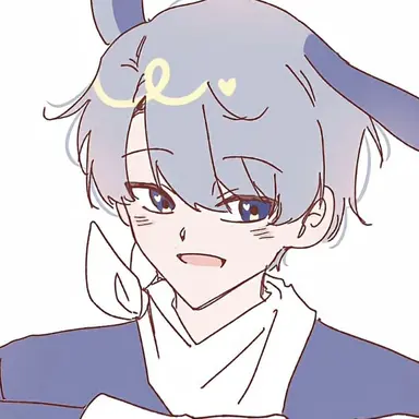 Profile image of 백현