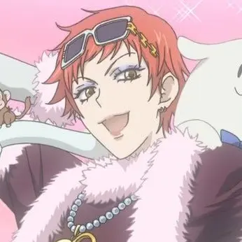 Profile image of 오토히코