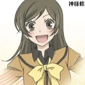 Profile image of 나나미