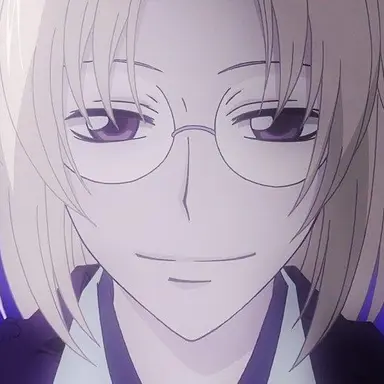 Profile image of 미카게