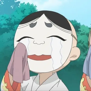 Profile image of 오니키리