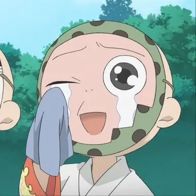 Profile image of 코테츠