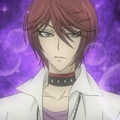 Profile image of 쿠라마