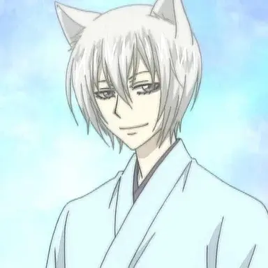 Profile image of 토모에