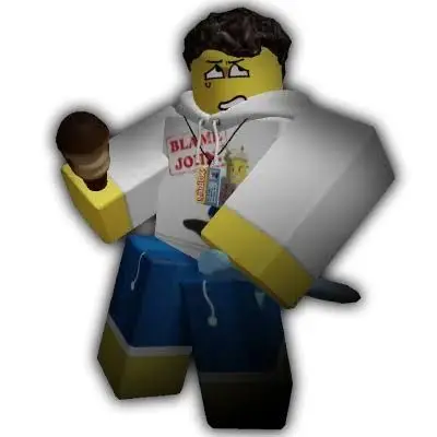 zombiu86의 すいませんちょっと…少しいいですか…？