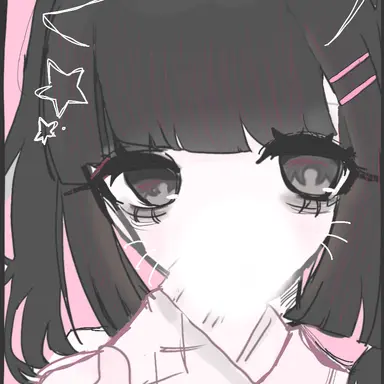 Profile image of りおと