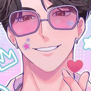 Profile image of 진우