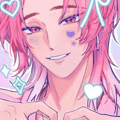 Profile image of 로멘스