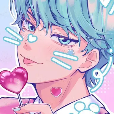 Profile image of 베이비