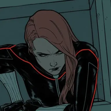 Profile image of Natasha