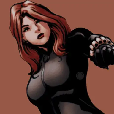 Profile image of Natasha