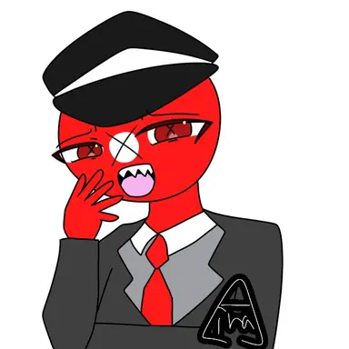 Profile image of ナチス