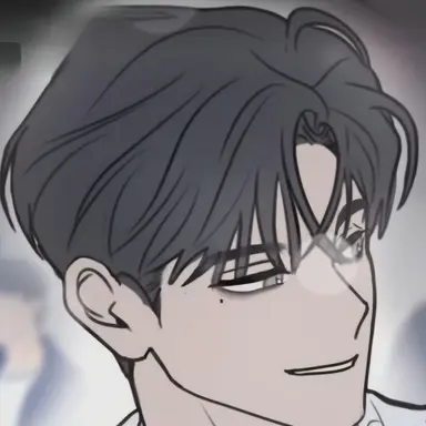 Profile image of キム・ジヌ