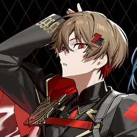 Profile image of 暇72