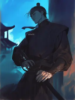 Profile image of ハン・フィ