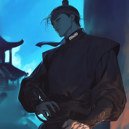 00s00의 한휘