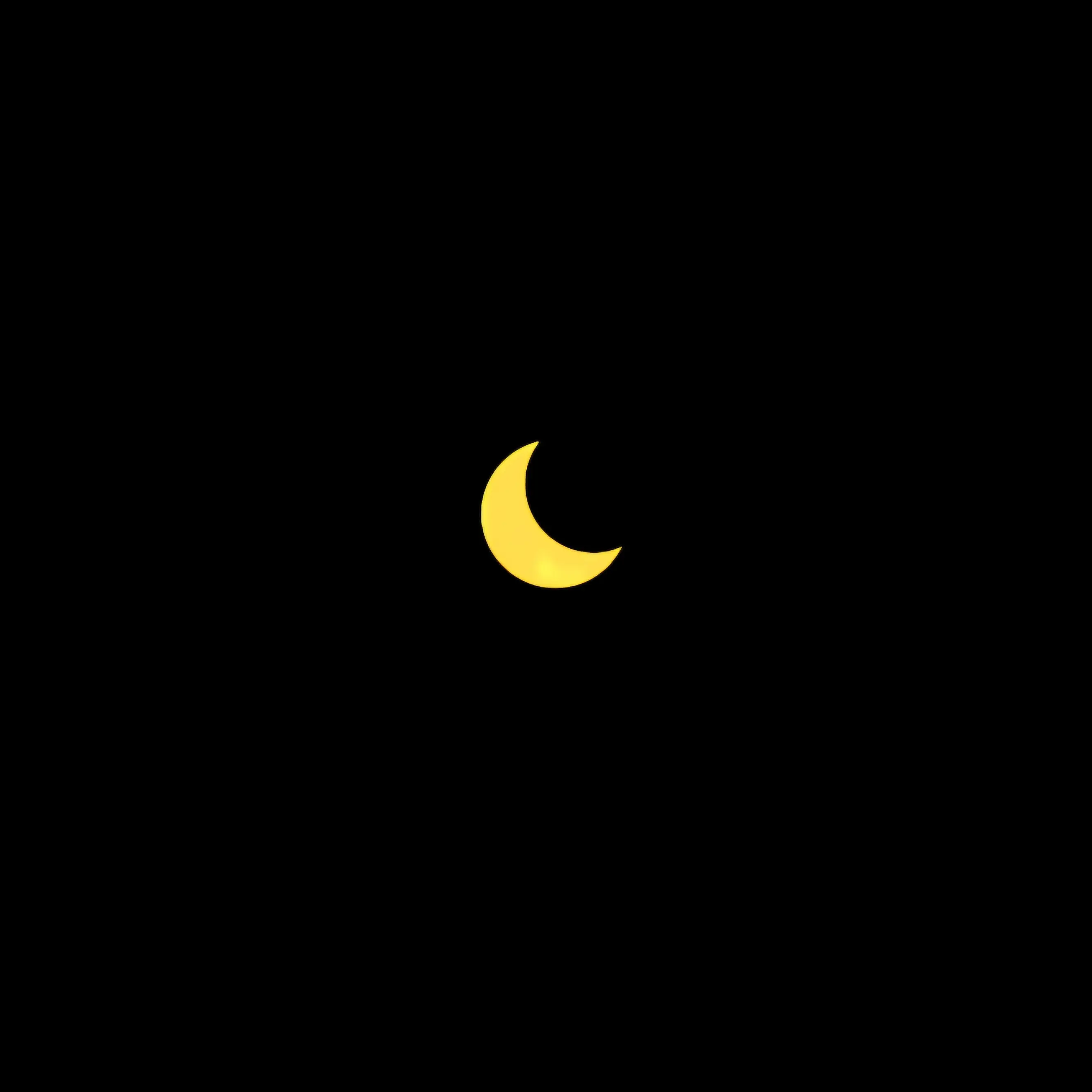 00s00의 한휘