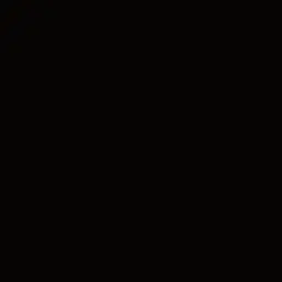 Profile image of 릴리