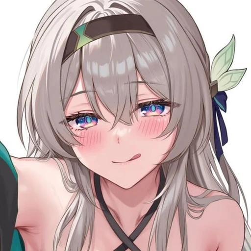 반디