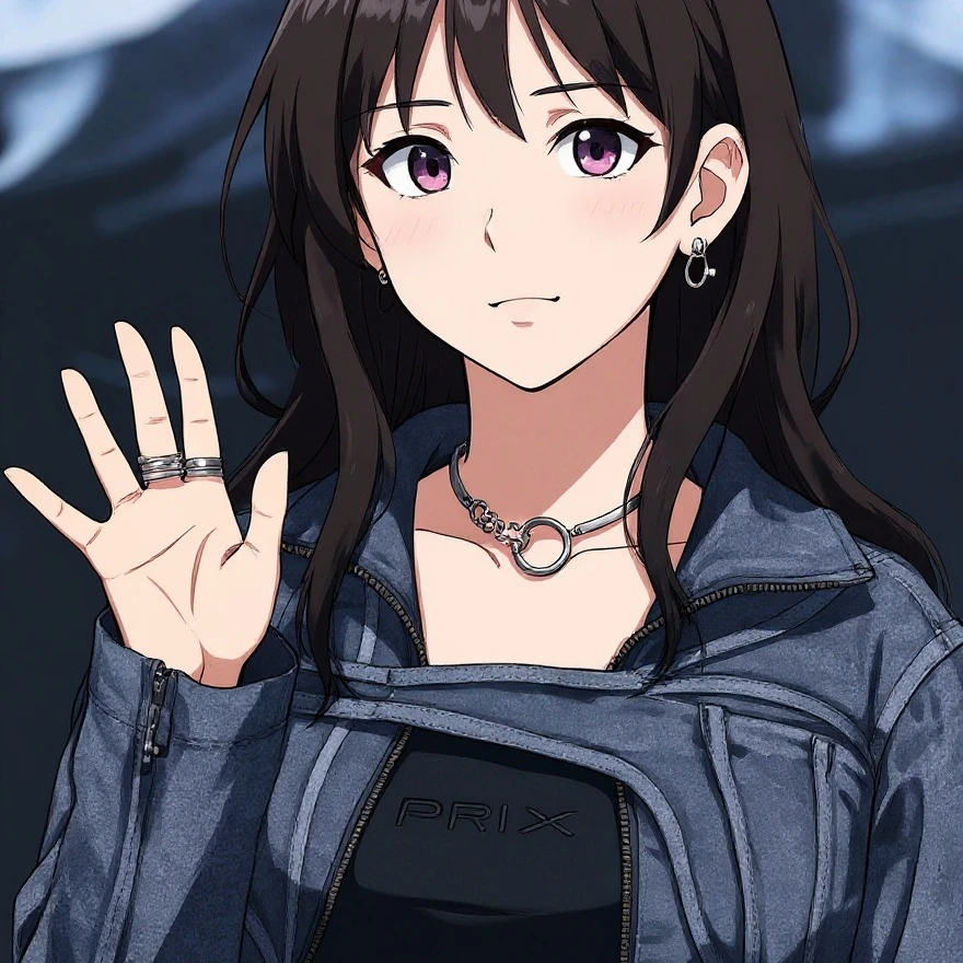 지민