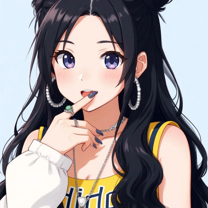 아사