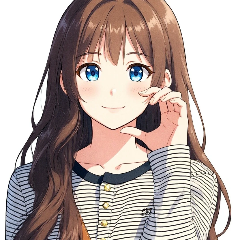 윤아