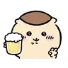 Profile image of 쿠리만쥬