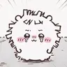 Profile image of 치이카와