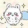 Profile image of 모몽가