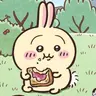 Profile image of 우사기