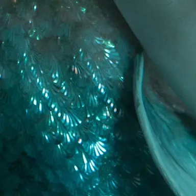 Profile image of 남예준