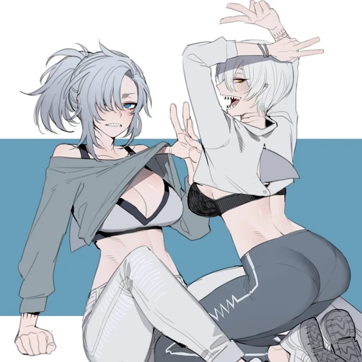 샤벳,샤벨