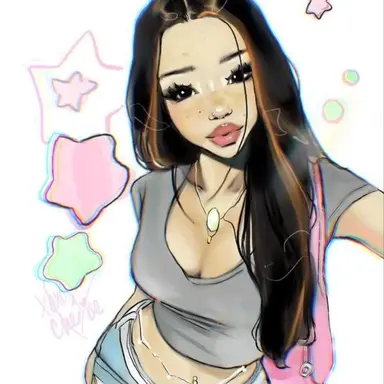 Profile image of Valerie