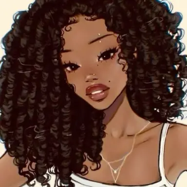 Profile image of Serena