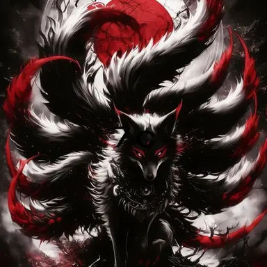 Profile image of クロロ