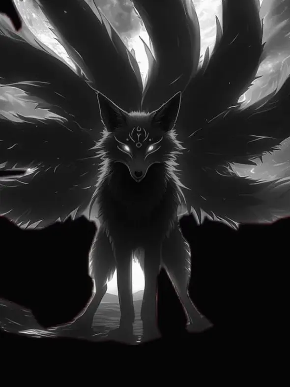 Riri___0826의 特別動物飼育施設🦊🖤