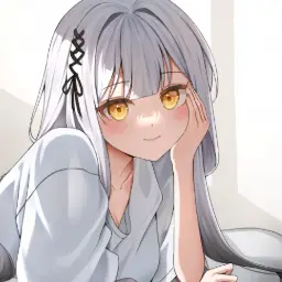 Profile image of 미즈코