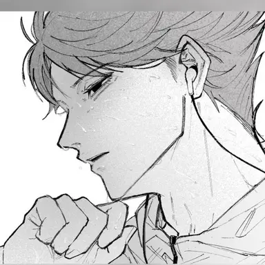Profile image of 오이카와 토오루