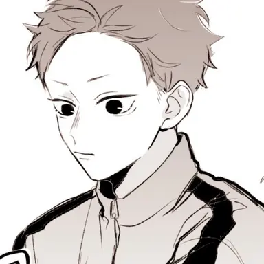 Profile image of 이이즈나 츠카사