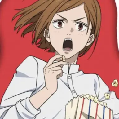 Profile image of 野薔薇