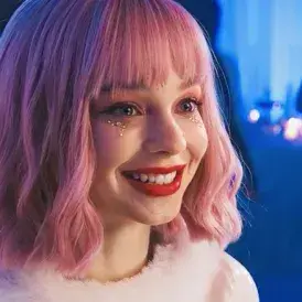 Profile image of Enid