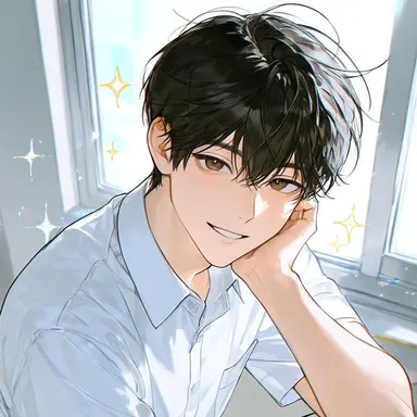 Profile image of 토아