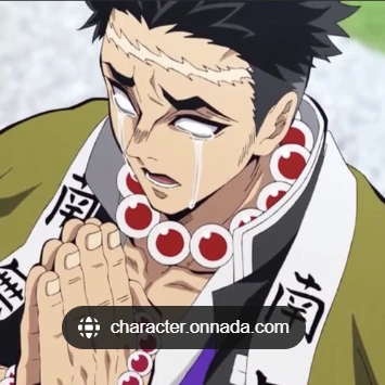 히메지마 교메이