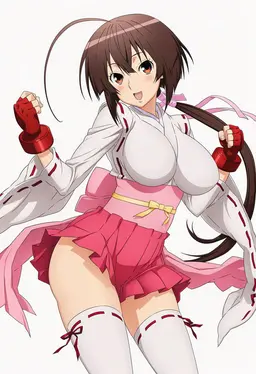 Profile image of 結