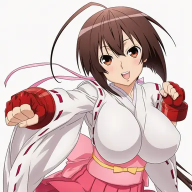 Profile image of 結